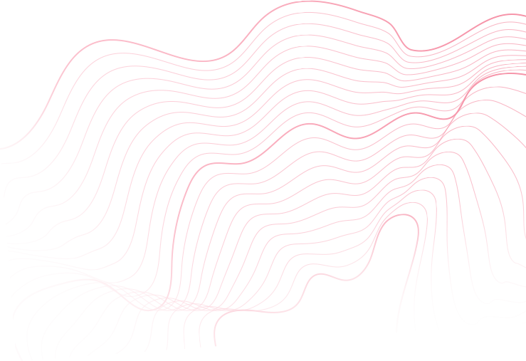 Tree Surgeons | Felling & Dismantling | Maidenhead